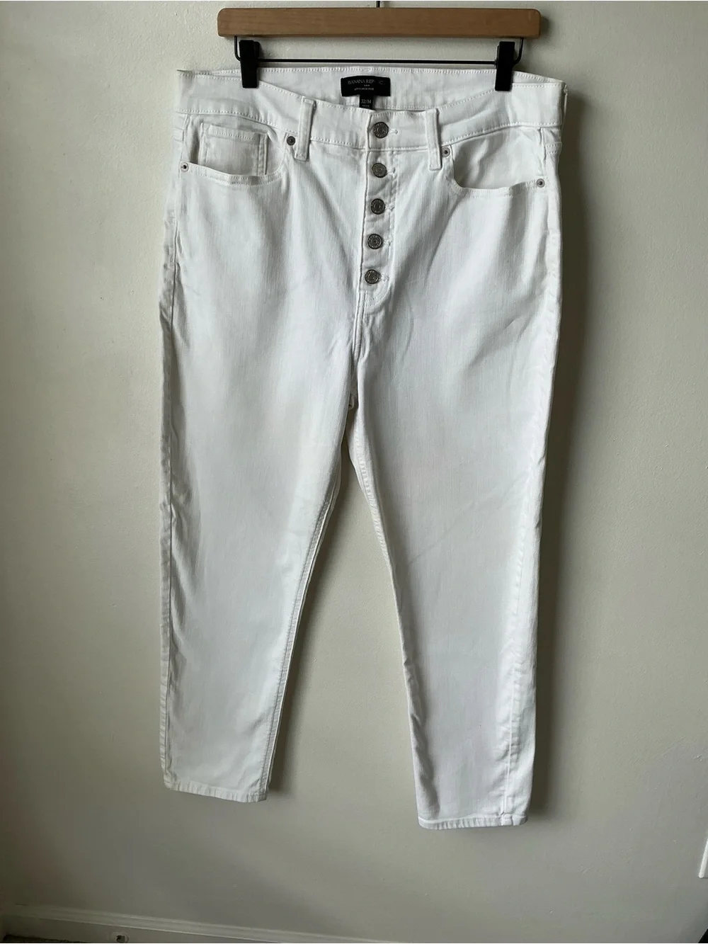 Banana Republic Factory banana republic